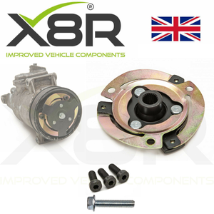 Delphi Air Conditioning Compressor Repair Kit for Audi/Volkswagen/Seat/Skoda