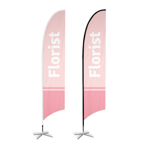 Bow Banners