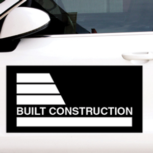 Car Magnets