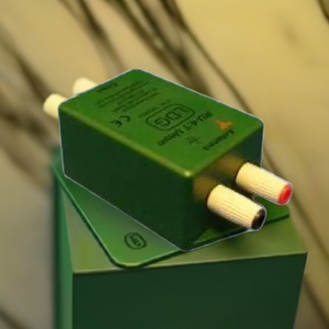 Ldg ru-4:1 unun balun frequency coverage: 1.8 to 30 mhz power range: to 200 watts