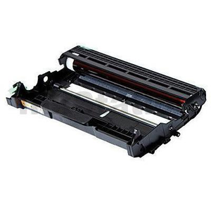 Compatible Brother DR-2225 Drum Unit - 12,000 pages