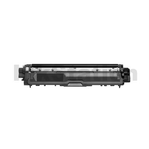 Compatible Brother TN-251BK Black Toner Cartridge - 2,500 pages