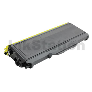 1 x Compatible Brother TN-2150 Toner - 2,600 pages