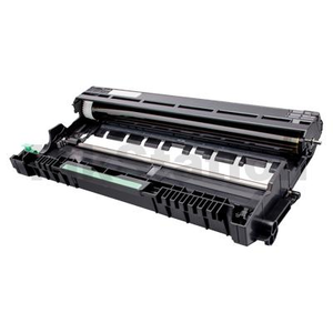 Compatible Brother DR-2325 Drum Unit - up to 12,000 pages