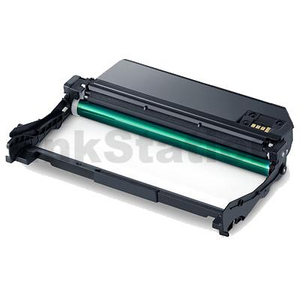 Samsung SLM2825DW/ 2835DW/ 2875FW/ 2885FW (MLT-R116) Compatible Image Drum SV134A - Last up to 9,000 pages