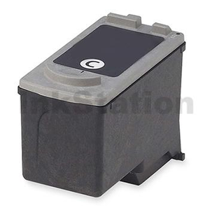 Canon CL-646XL Compatible Colour High Yield Ink Cartridge - 300 pages