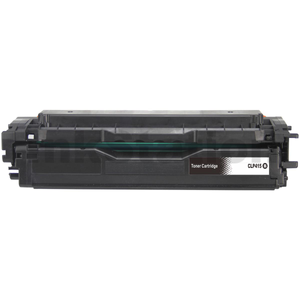 Compatible Samsung CLP-415, CLX-4170, CLX-4195 [CLT-K504S K504] Black Toner SU160A 2,500 pages