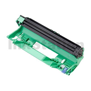 Compatible Brother DR-1070 Drum Unit - 10,000 pages