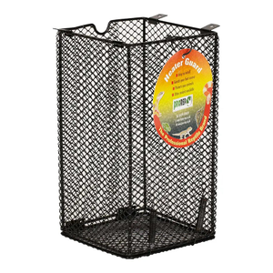 ProRep Heater Guard Large Rectangular