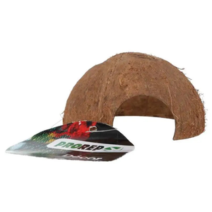 ProRep Coco Dome