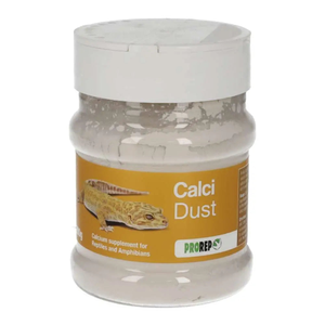 ProRep Calci Dust 200g