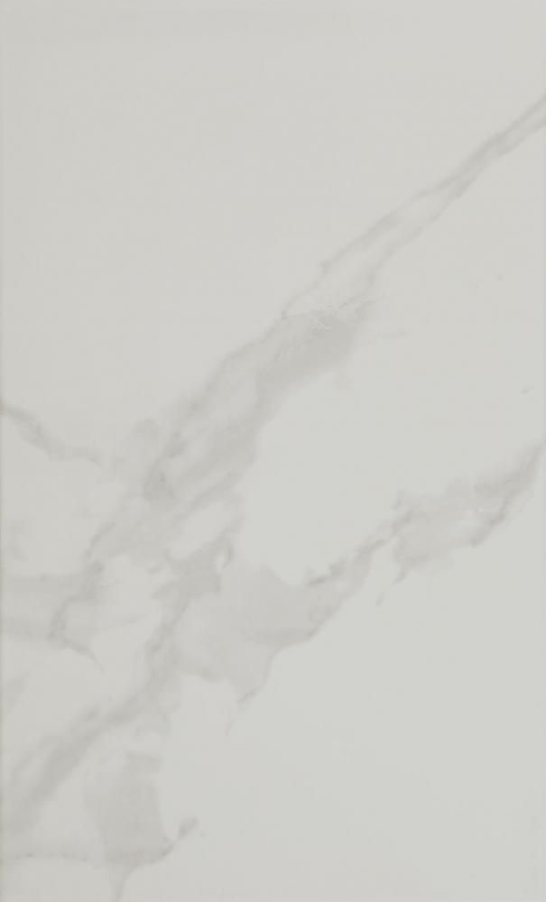 Anais Blanco Marble Effect Wall Tiles