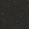 Black Sparkle Quartz Tiles