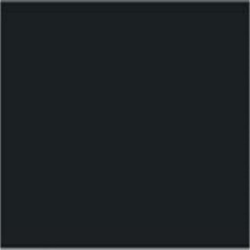 Black Floor Tiles
