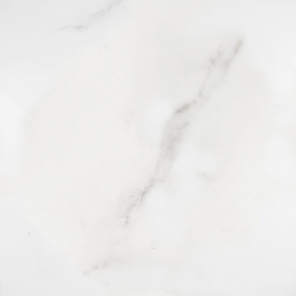 Carrara Gloss Tiles