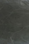 Black Slate 60x40 Tiles