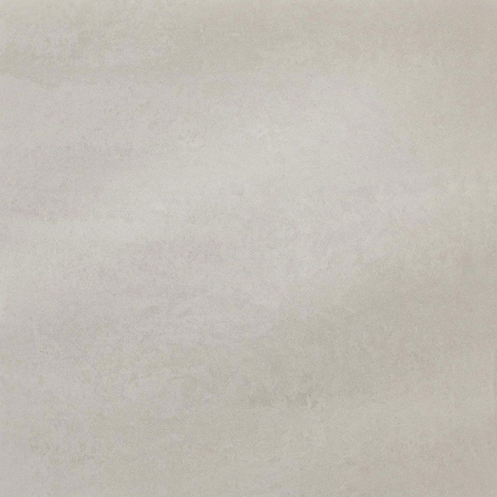 Grey Matt 600x600 Tiles