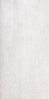 Coast White Sands 61x30 Stone Tiles