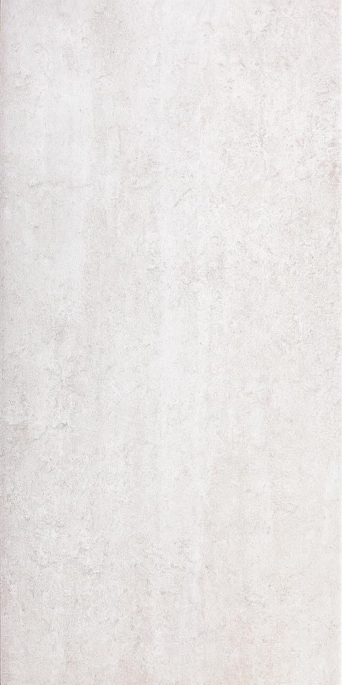White Sands 60x30 Stone Tiles
