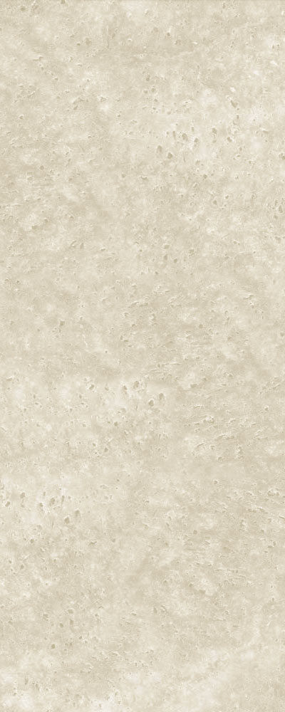 Pearl White Marble Effect Tiles
