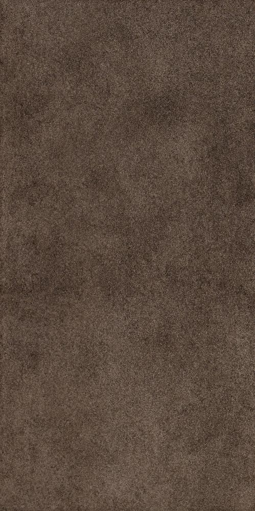 Soil Tiles