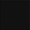 Black Quarry Tiles
