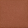 Traditional Red Quarry Tiles