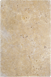 Tumbled Travertine Tile