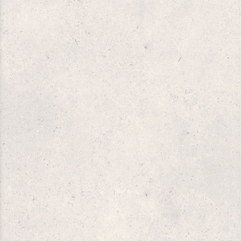 White Floor Anti-Slip Tiles