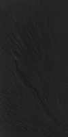 Valley Black Slate Effect 30x60 Tiles