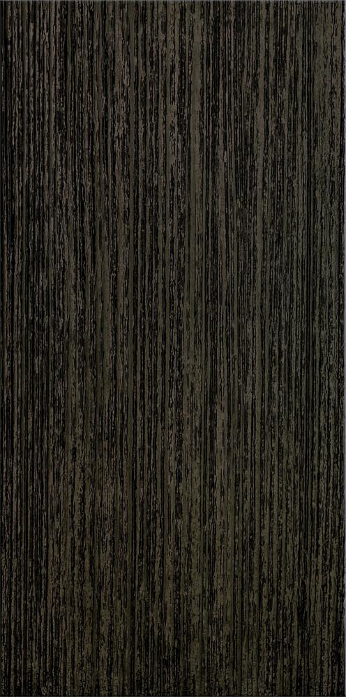 Black Tiles