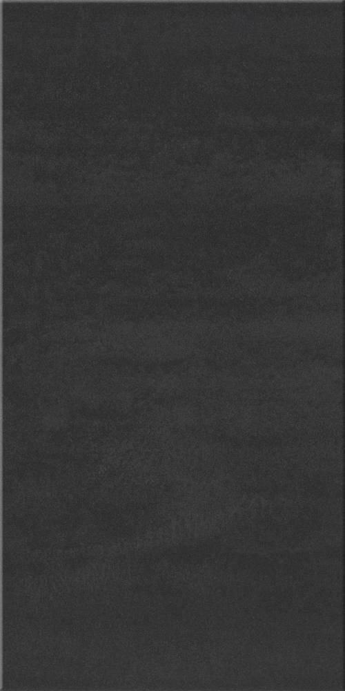 Olive Black Tiles