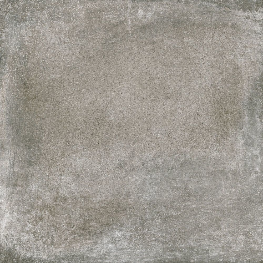 Cinereous Grey Tiles