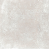 Opus Gainsboro Grey Concrete Effect Tiles