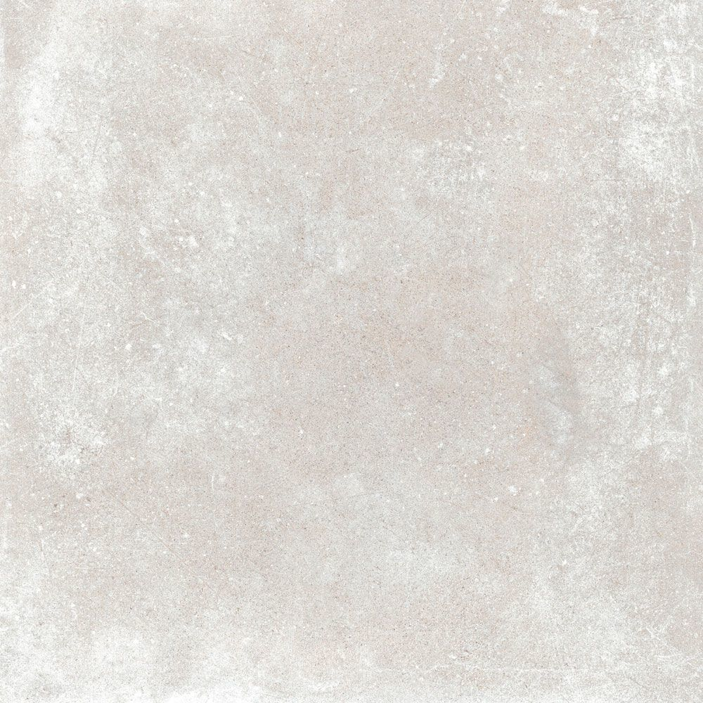 Gainsboro Grey Concrete Effect Tiles