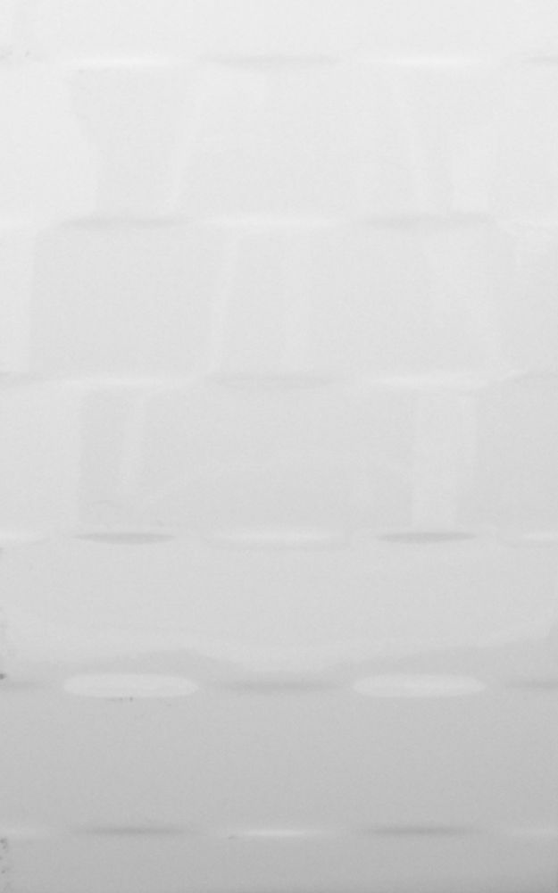 Blanco Gloss Tiles