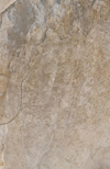 Stone Tiles