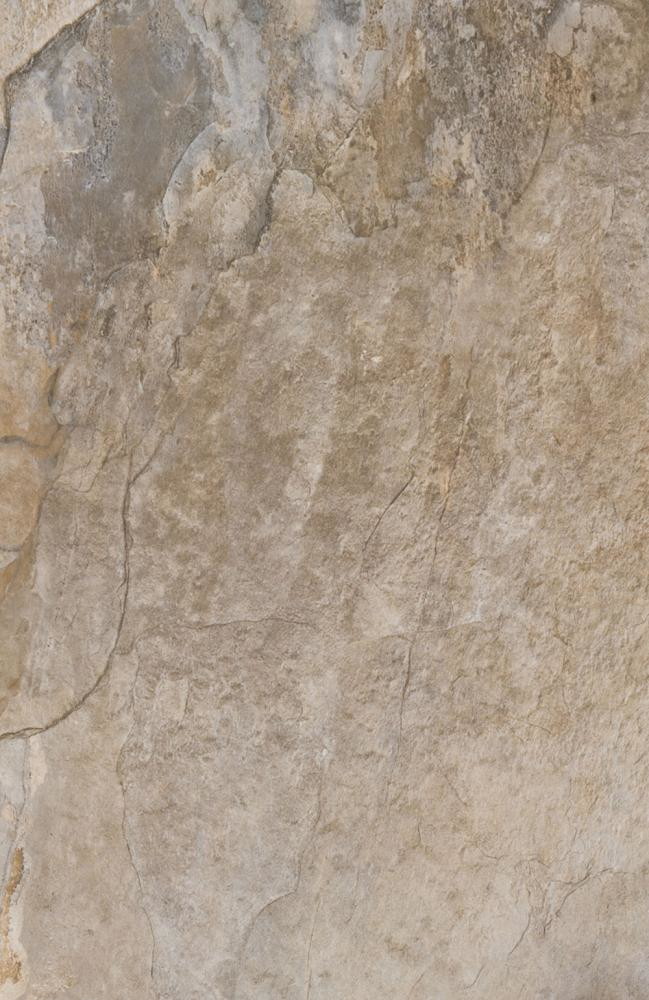 Stone Tiles