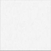 Matt White Floor Tiles