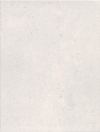 White Wall Tiles