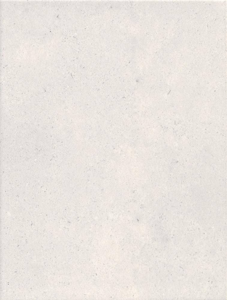 White Wall Tiles