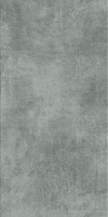 Matcha Grey Tiles