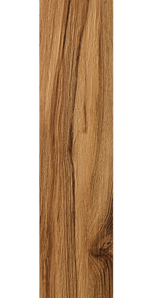 Honey Wood Effect Tiles