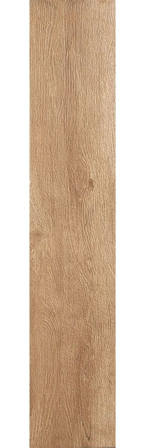 Oak Wood Effect Tiles