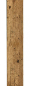 Oak Plank Wood Effect Tiles