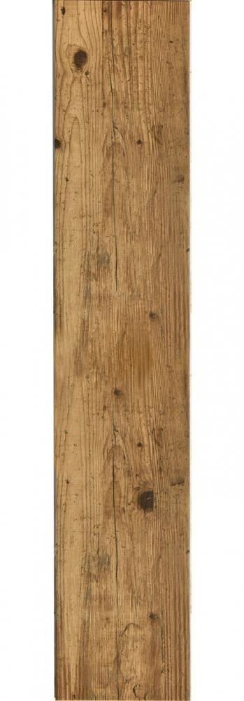 Oak Plank Wood Effect Tiles