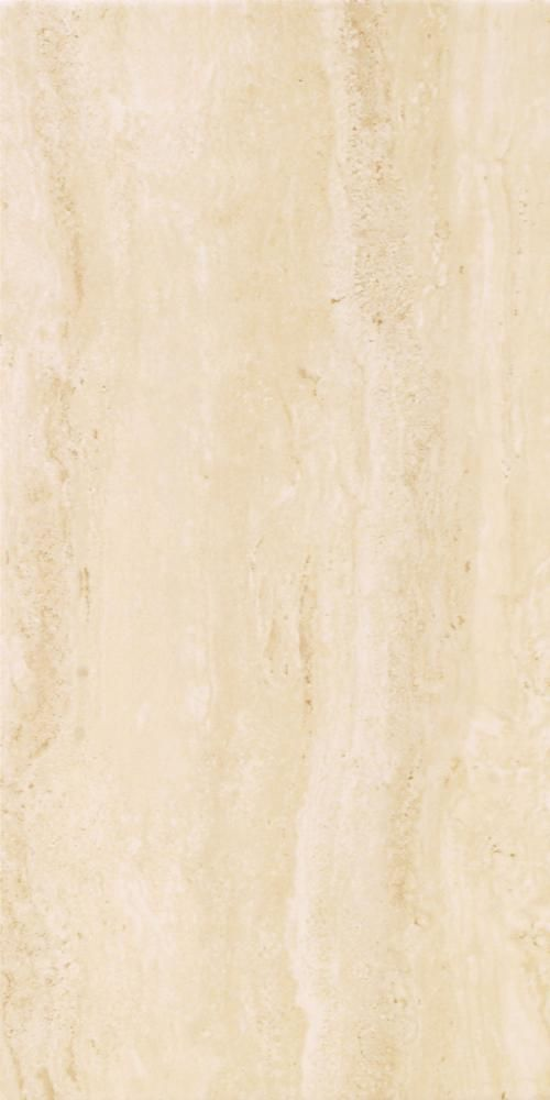 Ivory 500x250 Wall Tiles