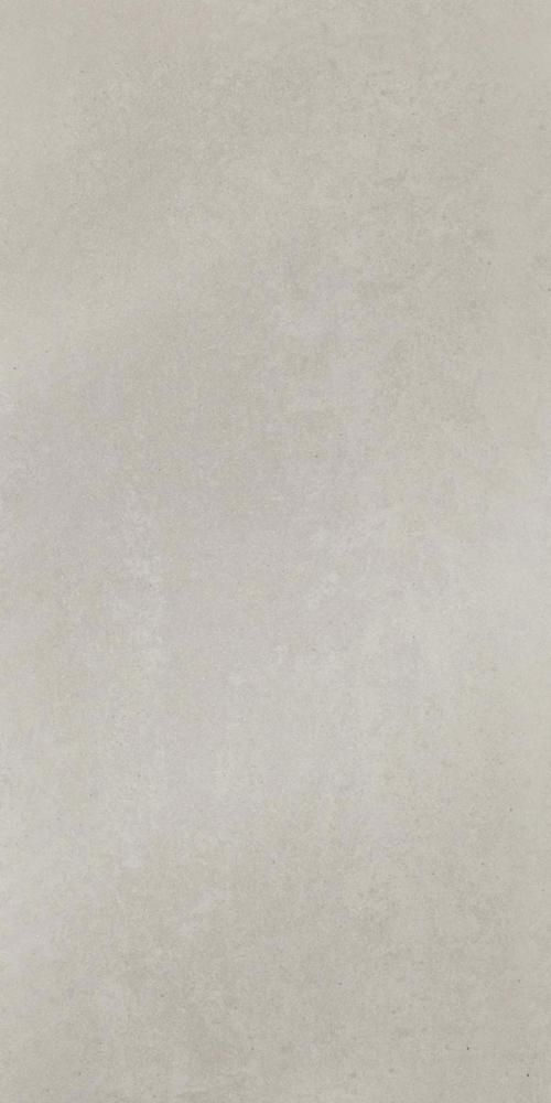Grey Matt 600x300 Tiles