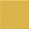 Goldcrest Gloss Medium (PRG48) Tiles