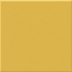 Goldcrest Gloss Medium (PRG48) Tiles